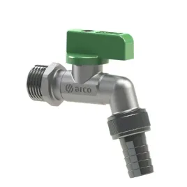 zawor-kulowy-arco-1-2-00462