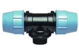 trojnik-zlaczka-711050