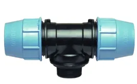 trojnik-zlaczka-711050