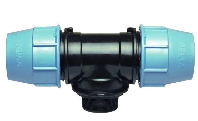 trojnik-zlaczka-711050