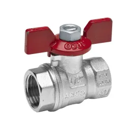 arco-turia-zawor-kulowy-mufowy-1-x-1-dn25-gw-gw-uchwyt-motylek