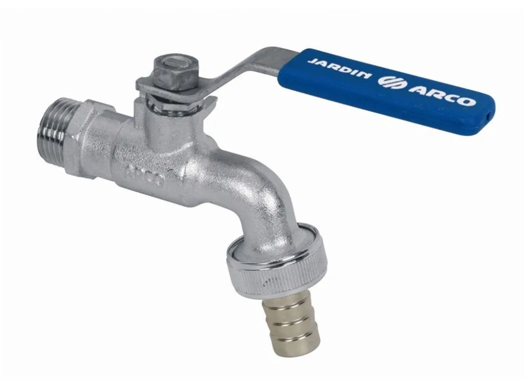 zawor-kulowy-arco-1-00405