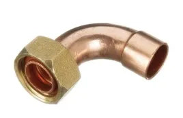 arco-zlaczka-bateryjna-luk-1x28