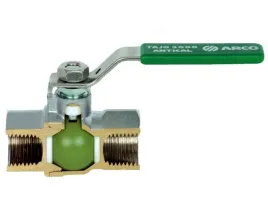 zawor-kulowy-arco-2-00010ac