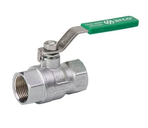 zawor-kulowy-arco-2-00010ac