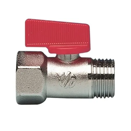 zawor-kulowy-arco-1-2-2207r-stan-nowy