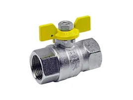 zawor-kulowy-arco-1-pm104