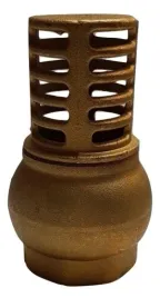 zawor-zwrotny-arco-1-1-2-190807