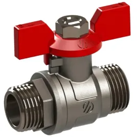 zawor-kulowy-arco-1-153905