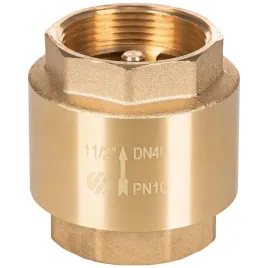 zawor-zwrotny-arco-pl-1-1-2-arc440-191407