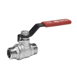 arco-turia-zawor-kulowy-przelotowy-3-4-x-3-4-gz-gz-uchwyt-raczka