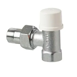 zawor-grzej-3-8-powrot-katowy-arco