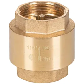 zawor-zwrotny-arco-pl-1-1-4-arc440-191406