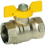 zawor-kulowy-arco-1-2-pm102