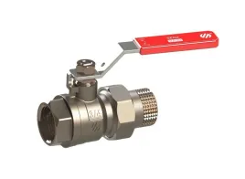 zawor-kulowy-arco-1-154205