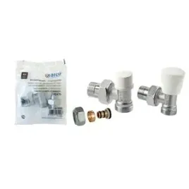 zestaw-zaworow-katowych-ze-zlaczkami-zaciskowymi-do-rur-16x2