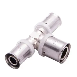 trojnik-redukcyjny-pex-flormet-20x16x20