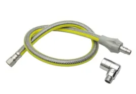 lechar-elastyczny-waz-przewod-gazowy-1-2-gw-szybkozlacze-1-2-gz-150-cm