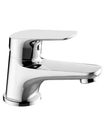 bateria-umywalkowa-sztorcowa-batmix-chrom