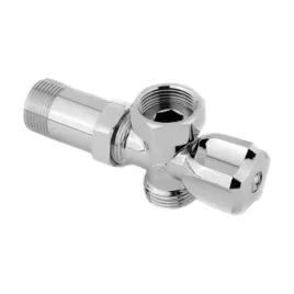 zawor-grzybkowy-batmix-3-4-zaprv13002