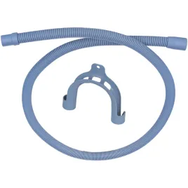 waz-do-pralki-pralka-odplyw-powrot-300-cm