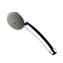 sluchawka-prysznicowa-batmix-bmh-077-chrom