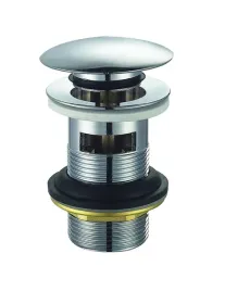 korek-klik-klak-maly-dn66-z-przelewem-mosiadz-ap006-chrom