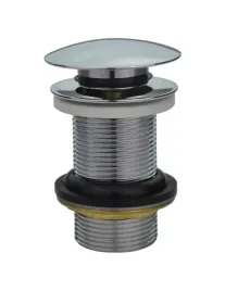 korek-bez-przelewu-klik-klak-okragly-batmix-srebrny