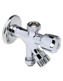 zawor-katowy-kombi-1-2x3-8x3-4-grzybkowy-vento