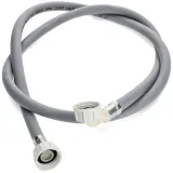 waz-doplywowy-exec-100-m