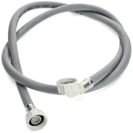 waz-doplywowy-exec-100-m