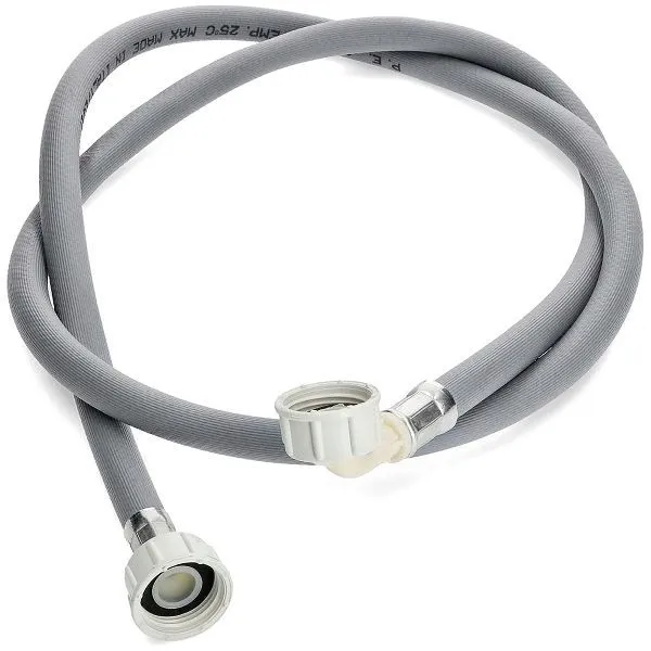 waz-doplywowy-exec-100-m