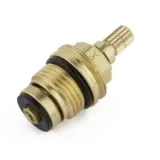 glowica-mosiezna-batmix-bmd059