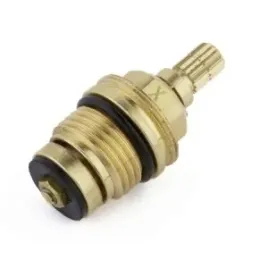 glowica-mosiezna-batmix-bmd059