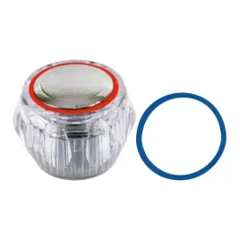 pokretlo-baterii-do-glowicy-1-2-primula-batmix