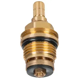 glowica-suwak-1-2-zenska-bmd055-batmix