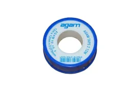 tasma-teflonowa-agam-1020001-12-m-12-mm