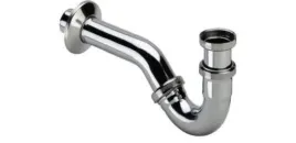 viega-chromowany-rurowy-syfon-bidetowy-do-bidetu