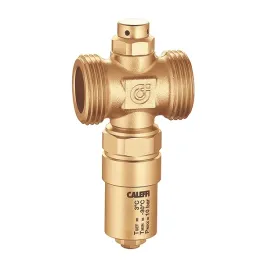 zawor-zwrotny-monoblok-antyzamrozeniowy-1-do-pomp-ciepla-caleffi