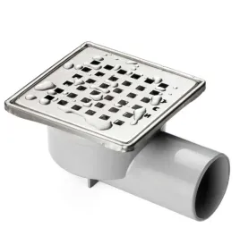 odplyw-wpust-posadzkowy-poziomy-10x10-fi-50mm-kratka-blokada-odorowa-axus