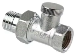 zawor-grzejnikowy-3-8-prosty-powrotny-chromowany-arco