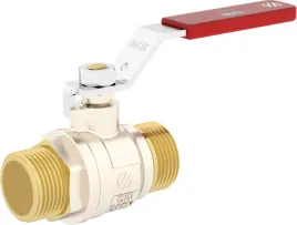 zawor-kulowy-przelotowy-1-mosiezny-z-raczka-dlawikiem-gzxgz-arco