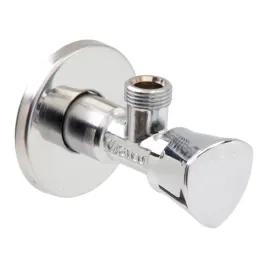 zawor-katowy-grzybkowy-1-2-x-3-8-gz-do-zlewu-umywalki-wc-arco-regula