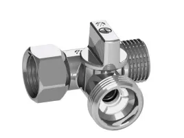 zawor-kulowy-trojdrozny-do-pralki-zmywarki-1-2-x3-4x1-2-arco-0233510