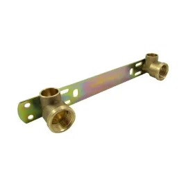 listwa-bateryjna-uzbrojona-do-co-i-cwu-15-x-1-2