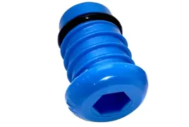 korek-do-prob-szczelnosci-cisnienia-rur-zatyczka-pex-16x2-0-niebieski