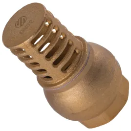 zawor-zwrotny-klapowy-z-koszem-arco-1-1-4-190806