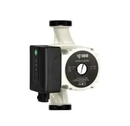 pompa-obiegowa-elektroniczna-panda-25-60-180-ibo-z-magnesami-trwalymi