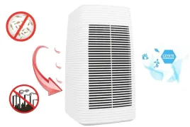 oczyszczacz-go4fresh-standard-powietrza-filtr-esp-cicha-praca-dla-babci