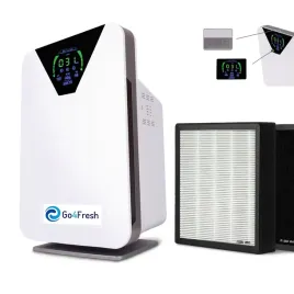 go4fresh-comfort-oczyszczacz-powietrza-jonizator-filtr-prezent-dla-babci